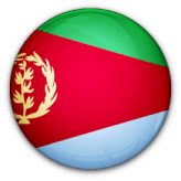 إريتريا